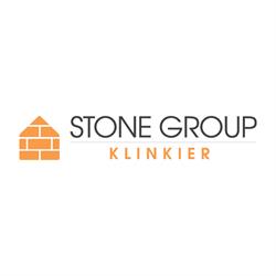 Stone Group
