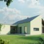 www.dompp.pl