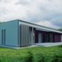 www.dompp.pl