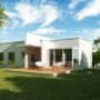 www.dompp.pl