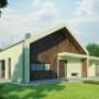 www.dompp.pl
