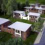 www.majchrzakpp.com.pl