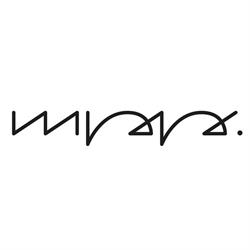 Majchrzak Pracownia Projektowa