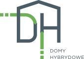 Domy Hybrydowe