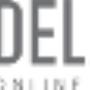 Delante Online Marketing - pozycjonowanie