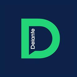 Delante Online Marketing