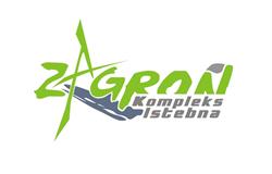 Kompleks Zagroń Istebna