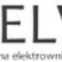Elve - Fotowoltaika logo