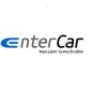 entercar