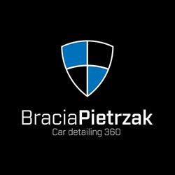 Bracia Pietrzak Car Detailing 360 Gliwice