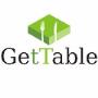 GetTable