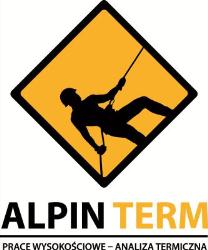 ALPIN-TRADE