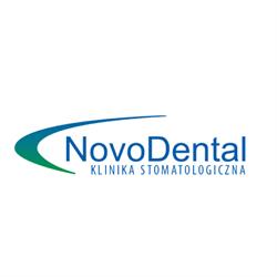Novodental