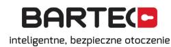 BarTEC