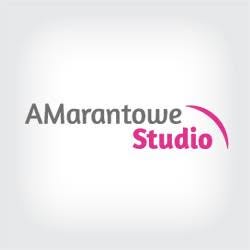 Amarantowe Studio