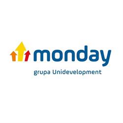 Monday Development