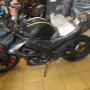 MOTOBASKO