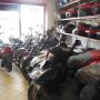 MOTOBASKO