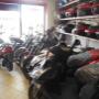 MOTOBASKO