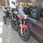 MOTOBASKO