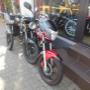 MOTOBASKO