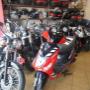 MOTOBASKO