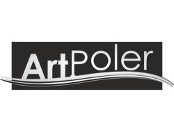 Balustrady i Poręcze ART-POLER