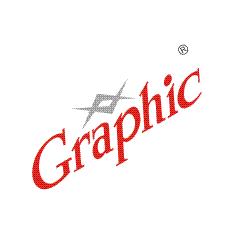 Graphic SA