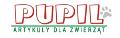 Artykuły dla zwierząt - sklep Pupil