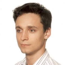 Piotr Wiszniewicz Odszkodowania