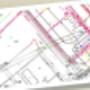 geodeta, usługi geodezyjne, geodeci, mapy geodezyjne, mapy do celów projektowych, mapy numeryczne, zakładanie nowych map, przerabianie map istniejących