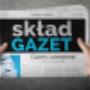 skladgazet.pl