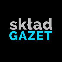 Skladgazet