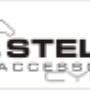 Dodane przez klienta firmy 13.11.2015 - stella accessories