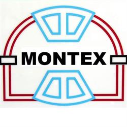 MONTEX Lemar Lubelski Salon Okien Marek Kasprzak OKNA GŁĘBOKA