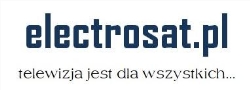 www.sklepzpilotami.pl. F.H.U. RAD-MAX RADOSŁAW JAROSIEWICZ