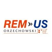 Usługi Remontowo-Budowlane Rem-Us Paweł Orzechowski