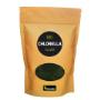 BiO Chlorella (proszek)