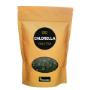 BiO Chlorella (tabletki)