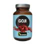 BiO Jagody Goji (ekstrakt)