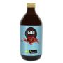 BiO Jagody Goji (sok)