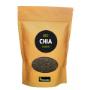 BiO Nasiona Chia
