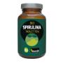 BiO Spirulina