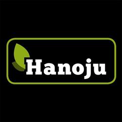 Hanoju Polska