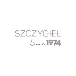 Szczygieł