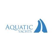 Aquatic Yachts
