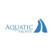 Aquatic Yachts