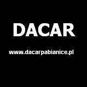 Dacar Pomoc Drogowa