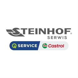 Steinhof Serwis - Serwis samochodów osobowych i ciężarowych
