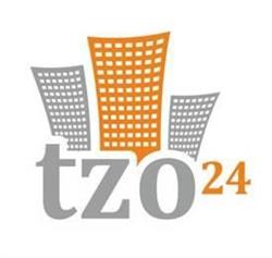 TZO24 sp. z o.o.